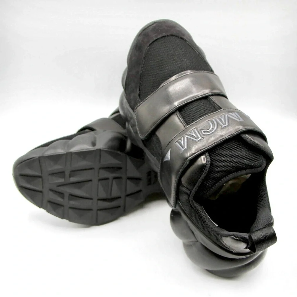 MCM Shoes